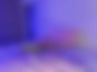 Andromedaaaaa's Live Sex Cam Show
