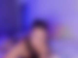 Andromedaaaaa's Live Sex Cam Show