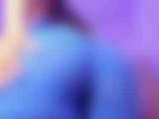 Live cam show with Andromedaaaaa - Foot Fetish Brown Hair on Camsoda