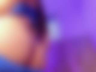 Andromedaaaaa's Live Sex Cam Show