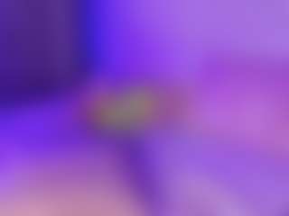 Andromedaaaaa's Live Sex Cam Show