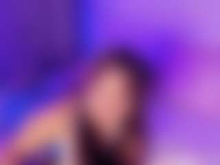 Andromedaaaaa's Live Sex Cam Show