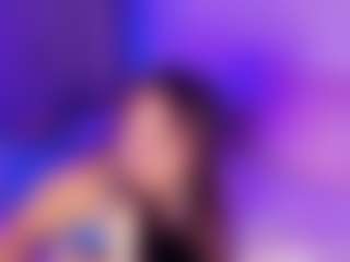 Andromedaaaaa's Live Sex Cam Show