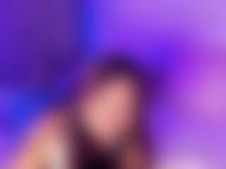 Andromedaaaaa's Live Sex Cam Show