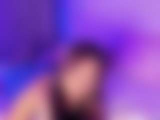 Andromedaaaaa's Live Sex Cam Show