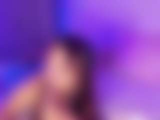 Andromedaaaaa's Live Sex Cam Show