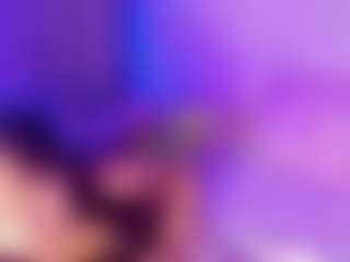 Andromedaaaaa's Live Sex Cam Show