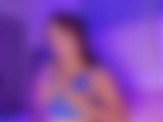 Andromedaaaaa's Live Sex Cam Show