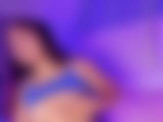Andromedaaaaa's Live Sex Cam Show