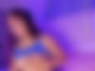 Andromedaaaaa's Live Sex Cam Show
