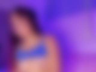 Andromedaaaaa's Live Sex Cam Show