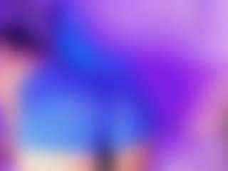 Andromedaaaaa's Live Sex Cam Show