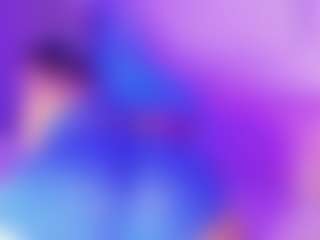 Andromedaaaaa's Live Sex Cam Show