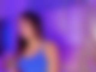 Andromedaaaaa's Live Sex Cam Show