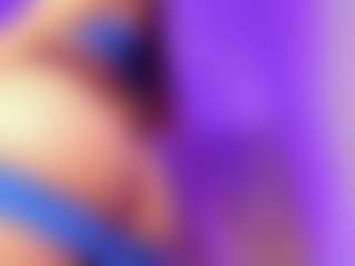 Andromedaaaaa's Live Sex Cam Show