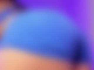 Andromedaaaaa's Live Sex Cam Show