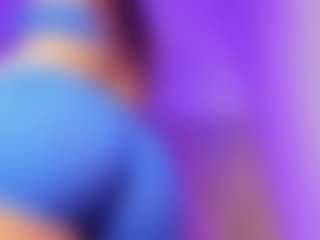 Andromedaaaaa's Live Sex Cam Show