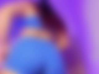 Andromedaaaaa's Live Sex Cam Show