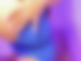 Andromedaaaaa's Live Sex Cam Show