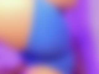 Andromedaaaaa's Live Sex Cam Show