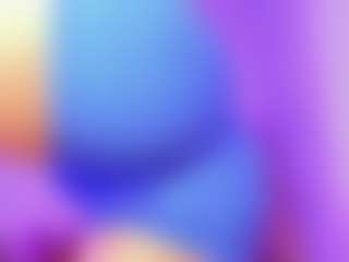 Andromedaaaaa's Live Sex Cam Show