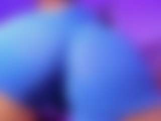 Andromedaaaaa's Live Sex Cam Show