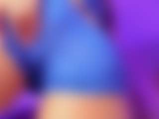 Andromedaaaaa's Live Sex Cam Show