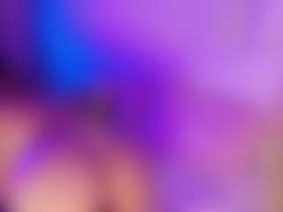 Andromedaaaaa's Live Sex Cam Show