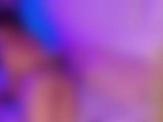 Andromedaaaaa's Live Sex Cam Show