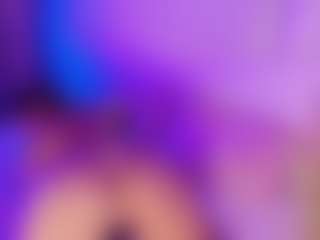 Andromedaaaaa's Live Sex Cam Show
