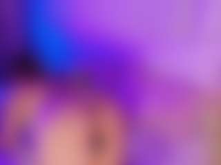 Andromedaaaaa's Live Sex Cam Show