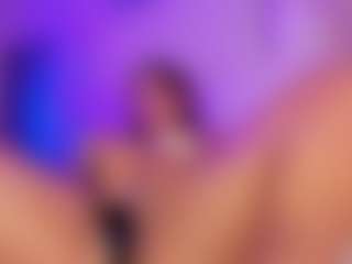 Andromedaaaaa's Live Sex Cam Show