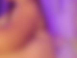 Andromedaaaaa's Live Sex Cam Show
