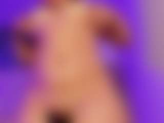 Andromedaaaaa's Live Sex Cam Show
