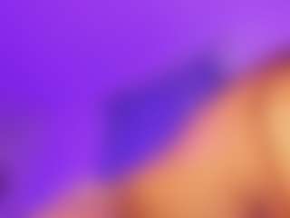 Andromedaaaaa's Live Sex Cam Show