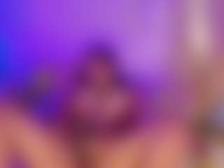 Andromedaaaaa's Live Sex Cam Show