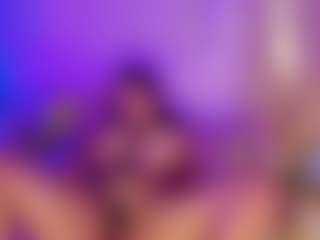 Andromedaaaaa's Live Sex Cam Show