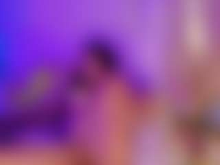 Andromedaaaaa's Live Sex Cam Show