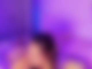 Andromedaaaaa's Live Sex Cam Show