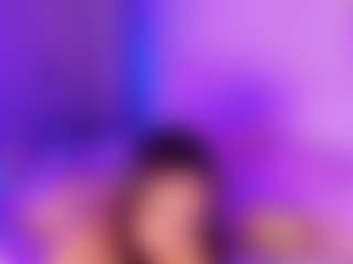 Andromedaaaaa's Live Sex Cam Show