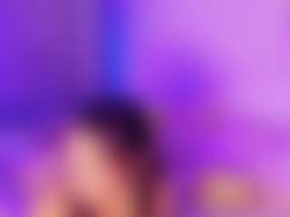 Andromedaaaaa's Live Sex Cam Show