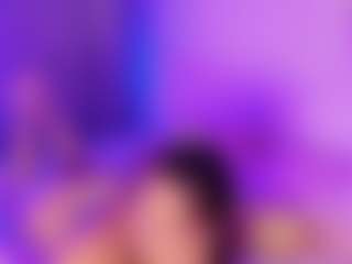 Andromedaaaaa's Live Sex Cam Show