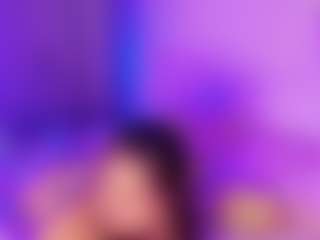 Andromedaaaaa's Live Sex Cam Show