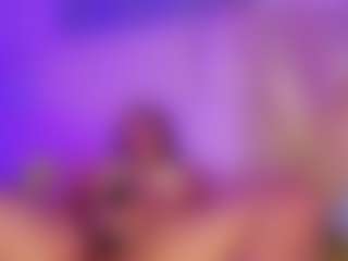 Andromedaaaaa's Live Sex Cam Show