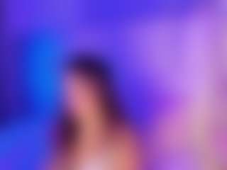 Andromedaaaaa's Live Sex Cam Show