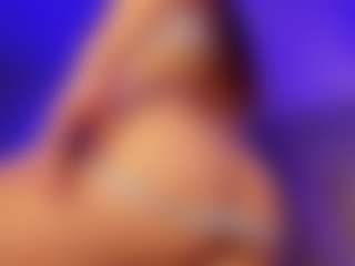 Andromedaaaaa's Live Sex Cam Show