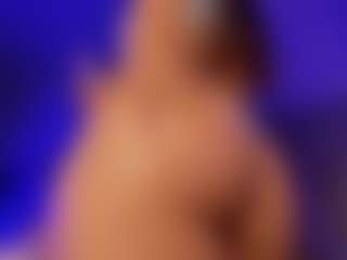 Andromedaaaaa's Live Sex Cam Show