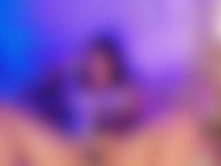 Live cam show with Andromedaaaaa - Fetish Brown Hair on hornycams.live