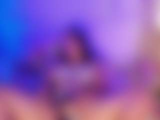Andromedaaaaa's Live Sex Cam Show