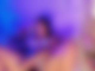 Andromedaaaaa's Live Sex Cam Show